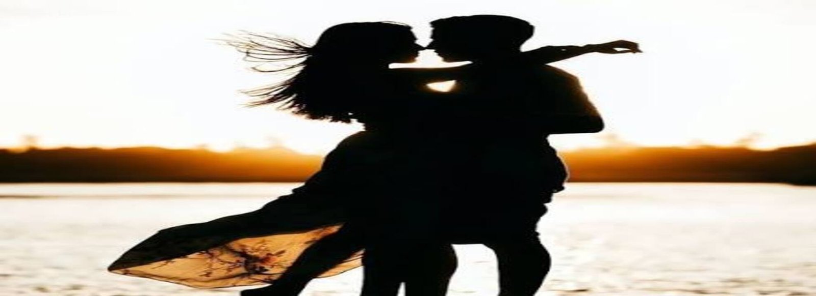 “Love Fever” by SR Dominator.