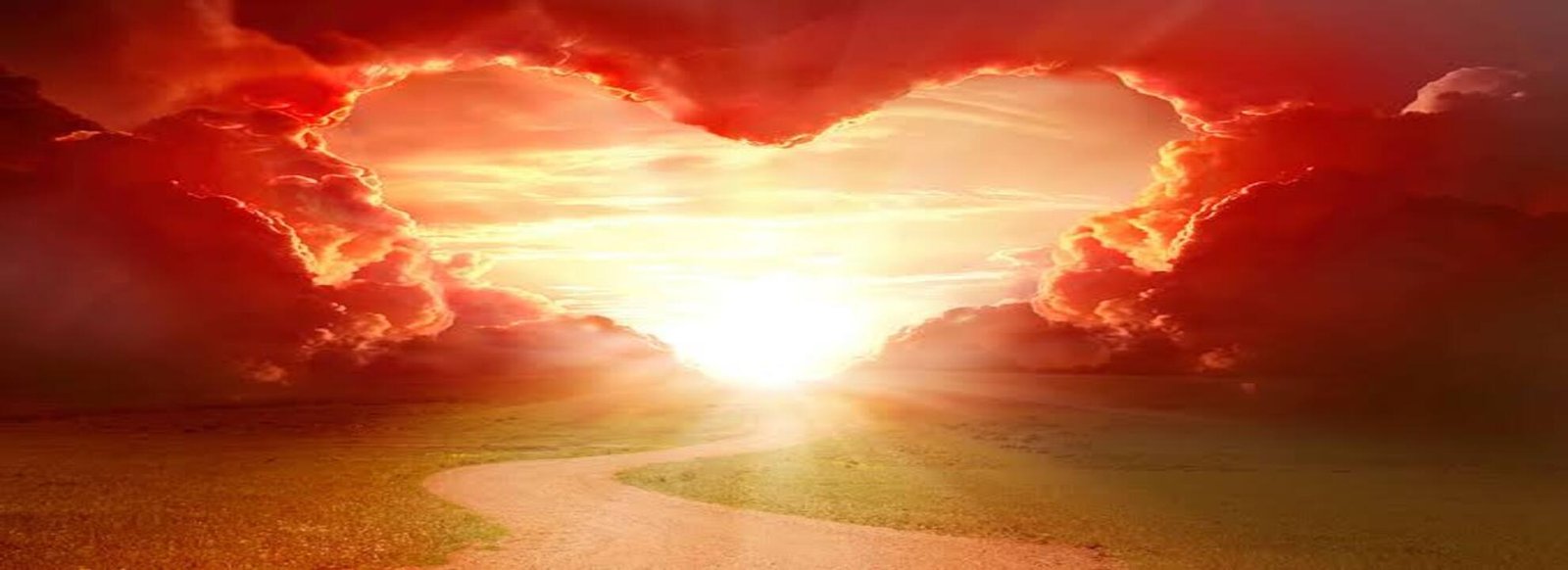 “Peak Of Love” By SR Dominator.