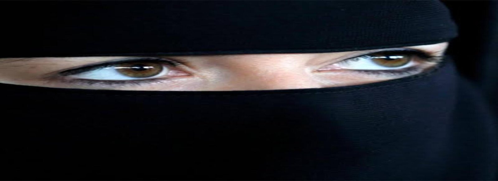 “Veil” By SR Dominator