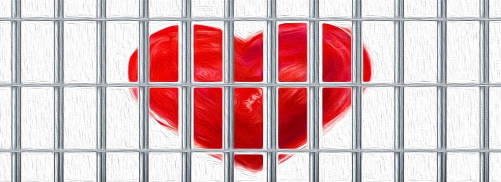 “Love’s Bar”